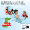 Schwimmlernweste Gr. M Reer