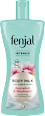 INTENSIV mleko za telo - ulje avokada i shea puter fenjal