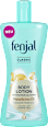 CLASSIC - losion za telo fenjal