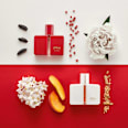 Selection Intense edp s.Oliver
