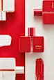 Selection Intense edp s.Oliver