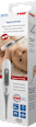 ExpressTemp Digitales Fieberthermometer Reer