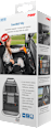 TravelKid Tidy Autorücksitz Organizer Reer