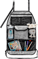 TravelKid Tidy Autorücksitz Organizer Reer