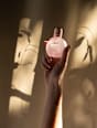 Life Time women edt s.Oliver