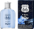 Pánska toaletná voda Feel The Night Route 66