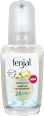 Deo sprej sensitive fenjal