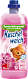 Aviváž Pink Kiss Kuschelweich