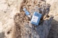 Pure Sense men edt  s.Oliver
