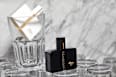 Selection women edt s.Oliver