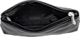 Schminktasche schwarz keine Marke