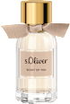 Scent of You Eau de Toilette  s.Oliver