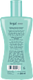 Cremedusche Intensiv Fenjal