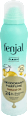 CLASSIC Natural Oil dezodorans sprej fenjal
