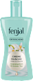 Osvežavajući gel za tuširanje fenjal