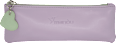 Kosmetiktasche flieder manòu