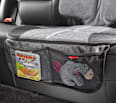 Autositzauflage Travel Kid Maxo Protect Reer