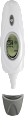 Fieberthermometer Infrarot Skin Temp 3 in 1 für Ohr und Schläfe Reer