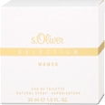 EdT Selection Women s.Oliver