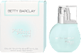 Pure Pastel Mint damski EDT Betty Barclay