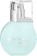Pure Pastel Mint damski EDT Betty Barclay