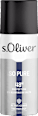 Deodorant v spreju SO PURE s.Oliver