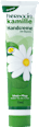 Handcreme Kamille  Herbacin