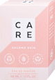 Parfumska voda za ženske Second Skin CARE