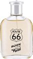 Born to be wild EDT męski Route 66