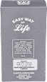 Easy Way of Life męski EDT Route 66