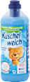 Aviváž Sommerwind - Letný vánok Kuschelweich