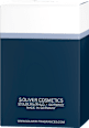 So Pure men edt s.Oliver