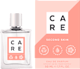 Parfumska voda za ženske Second Skin CARE