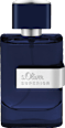 Toaletna voda za moške Superior Intense Blue s.Oliver