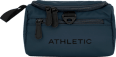 Kulturbeutel Herren klein blau "Athletic" manòu