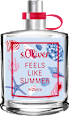 Dámska toaletná voda Feels Like Summer s.Oliver