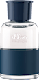 So Pure men edt s.Oliver