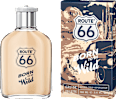 Pánska toaletná voda Born To Be Wild Route 66