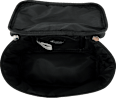 Kosmetikkoffer beige/schwarz  Soapland