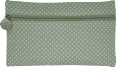 Schminktasche mint keine Marke
