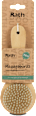 Handmassagebürste Bath Natural Soapland