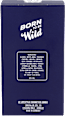 Born to be wild EDT męski Route 66