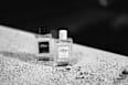 Black Label women edt s.Oliver