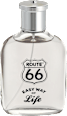 Easy Way of Life męski EDT Route 66