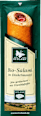 Salami im Dinkelmantel ECOLAND