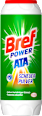 Scheuer-Pulver Power ATA Bref