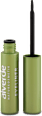 Tekutá očná linka  alverde NATURKOSMETIK