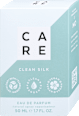 Parfumska voda za ženske Clean Silk CARE