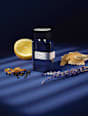 Pánska toaletná voda Superior Intense Blue s.Oliver