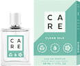 Parfumska voda za ženske Clean Silk CARE